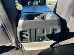 2019 Ford F-150 SuperCrew Cab 4WD Pickup for sale #C31586A - photo 20