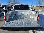 2019 Ford F-150 SuperCrew Cab 4WD Pickup for sale #C31586A - photo 21