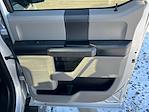2019 Ford F-150 SuperCrew Cab 4WD Pickup for sale #C31586A - photo 22