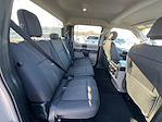2019 Ford F-150 SuperCrew Cab 4WD Pickup for sale #C31586A - photo 23