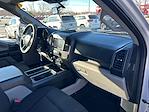 2019 Ford F-150 SuperCrew Cab 4WD Pickup for sale #C31586A - photo 25