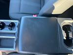 2019 Ford F-150 SuperCrew Cab 4WD Pickup for sale #C31586A - photo 28
