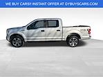 2019 Ford F-150 SuperCrew Cab 4WD Pickup for sale #C31586A - photo 4