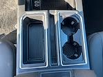 2019 Ford F-150 SuperCrew Cab 4WD Pickup for sale #C31586A - photo 30