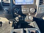 2019 Ford F-150 SuperCrew Cab 4WD Pickup for sale #C31586A - photo 32