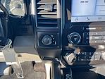 2019 Ford F-150 SuperCrew Cab 4WD Pickup for sale #C31586A - photo 33