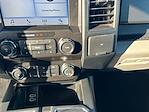2019 Ford F-150 SuperCrew Cab 4WD Pickup for sale #C31586A - photo 34