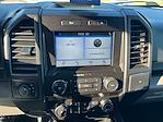 2019 Ford F-150 SuperCrew Cab 4WD Pickup for sale #C31586A - photo 35