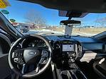 2019 Ford F-150 SuperCrew Cab 4WD Pickup for sale #C31586A - photo 37