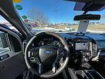 2019 Ford F-150 SuperCrew Cab 4WD Pickup for sale #C31586A - photo 38