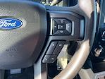 2019 Ford F-150 SuperCrew Cab 4WD Pickup for sale #C31586A - photo 40