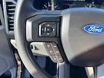 2019 Ford F-150 SuperCrew Cab 4WD Pickup for sale #C31586A - photo 41