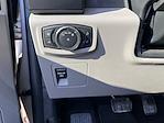 2019 Ford F-150 SuperCrew Cab 4WD Pickup for sale #C31586A - photo 44