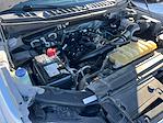 2019 Ford F-150 SuperCrew Cab 4WD Pickup for sale #C31586A - photo 46