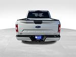 2019 Ford F-150 SuperCrew Cab 4WD Pickup for sale #C31586A - photo 5