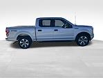 2019 Ford F-150 SuperCrew Cab 4WD Pickup for sale #C31586A - photo 7