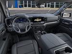 2026 Chevrolet Silverado 1500 Crew Cab 4x4 Pickup for sale #C31590 - photo 15