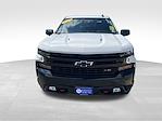 2021 Chevrolet Silverado 1500 Crew Cab 4x4 Pickup for sale #C31594A - photo 10