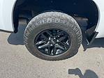 2021 Chevrolet Silverado 1500 Crew Cab 4x4 Pickup for sale #C31594A - photo 11