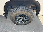 2021 Chevrolet Silverado 1500 Crew Cab 4x4 Pickup for sale #C31594A - photo 14