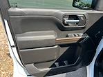 2021 Chevrolet Silverado 1500 Crew Cab 4x4 Pickup for sale #C31594A - photo 15