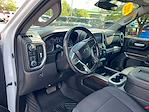 2021 Chevrolet Silverado 1500 Crew Cab 4x4 Pickup for sale #C31594A - photo 17