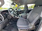 2021 Chevrolet Silverado 1500 Crew Cab 4x4 Pickup for sale #C31594A - photo 18