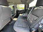 2021 Chevrolet Silverado 1500 Crew Cab 4x4 Pickup for sale #C31594A - photo 20