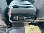 2021 Chevrolet Silverado 1500 Crew Cab 4x4 Pickup for sale #C31594A - photo 22