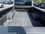 2021 Chevrolet Silverado 1500 Crew Cab 4x4 Pickup for sale #C31594A - photo 23