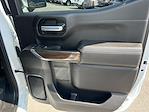 2021 Chevrolet Silverado 1500 Crew Cab 4x4 Pickup for sale #C31594A - photo 24