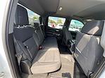 2021 Chevrolet Silverado 1500 Crew Cab 4x4 Pickup for sale #C31594A - photo 25