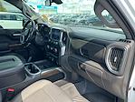2021 Chevrolet Silverado 1500 Crew Cab 4x4 Pickup for sale #C31594A - photo 27