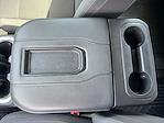 2021 Chevrolet Silverado 1500 Crew Cab 4x4 Pickup for sale #C31594A - photo 29