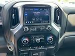 2021 Chevrolet Silverado 1500 Crew Cab 4x4 Pickup for sale #C31594A - photo 32