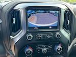 2021 Chevrolet Silverado 1500 Crew Cab 4x4 Pickup for sale #C31594A - photo 33