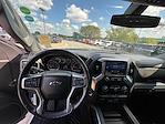 2021 Chevrolet Silverado 1500 Crew Cab 4x4 Pickup for sale #C31594A - photo 35
