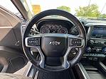2021 Chevrolet Silverado 1500 Crew Cab 4x4 Pickup for sale #C31594A - photo 36