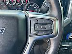 2021 Chevrolet Silverado 1500 Crew Cab 4x4 Pickup for sale #C31594A - photo 37