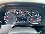 2021 Chevrolet Silverado 1500 Crew Cab 4x4 Pickup for sale #C31594A - photo 39