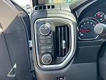 2021 Chevrolet Silverado 1500 Crew Cab 4x4 Pickup for sale #C31594A - photo 40