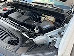 2021 Chevrolet Silverado 1500 Crew Cab 4x4 Pickup for sale #C31594A - photo 41
