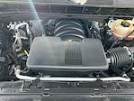 2021 Chevrolet Silverado 1500 Crew Cab 4x4 Pickup for sale #C31594A - photo 43