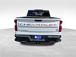 2021 Chevrolet Silverado 1500 Crew Cab 4x4 Pickup for sale #C31594A - photo 5
