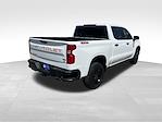 2021 Chevrolet Silverado 1500 Crew Cab 4x4 Pickup for sale #C31594A - photo 7