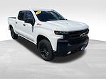 2021 Chevrolet Silverado 1500 Crew Cab 4x4 Pickup for sale #C31594A - photo 9