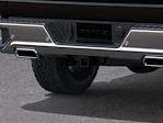 2026 Chevrolet Silverado 1500 Crew Cab 4x4 Pickup for sale #C31602 - photo 14