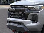 New 2026 Chevrolet Colorado Z71 Crew Cab for sale #C31606 - photo 14