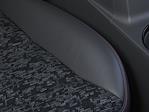 New 2026 Chevrolet Colorado Z71 Crew Cab for sale #C31606 - photo 22