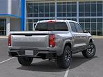2026 Chevrolet Colorado Crew Cab 4x4 Pickup for sale #C31606 - photo 2